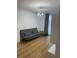 Apartament inchiriat 2 camere cluj napoca grigorescu 915572 poza 2